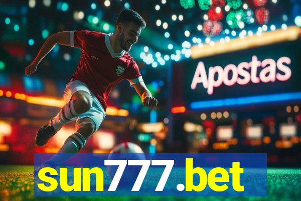 sun777.bet