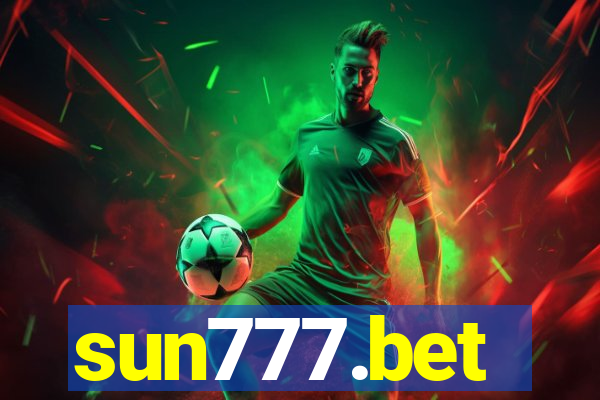 sun777.bet