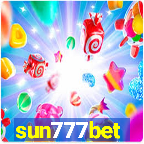 sun777bet