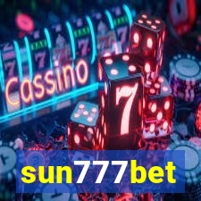 sun777bet