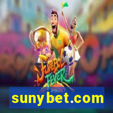 sunybet.com