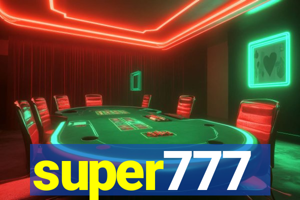 super777