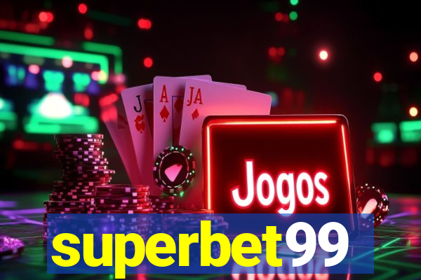 superbet99
