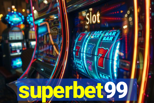 superbet99