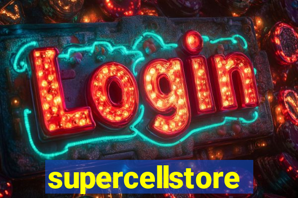 supercellstore