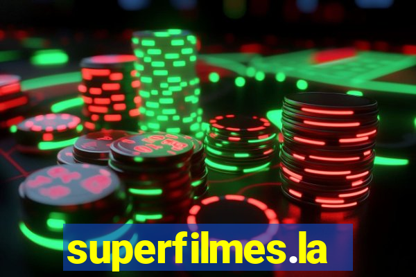 superfilmes.la