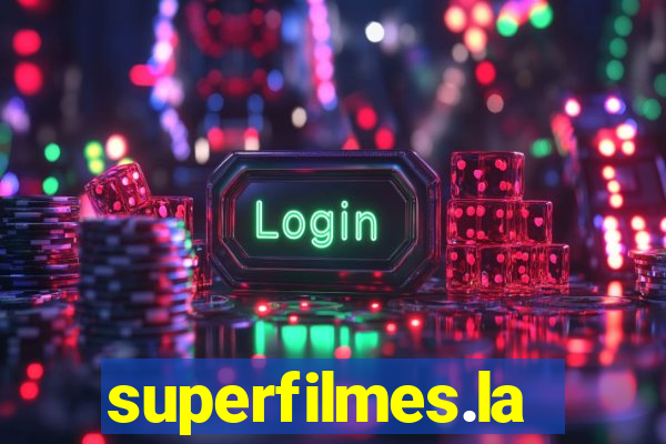 superfilmes.la