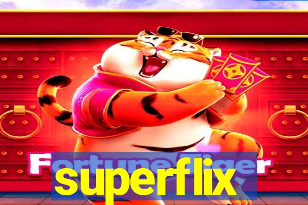 superflix