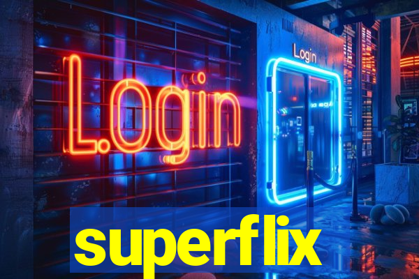 superflix