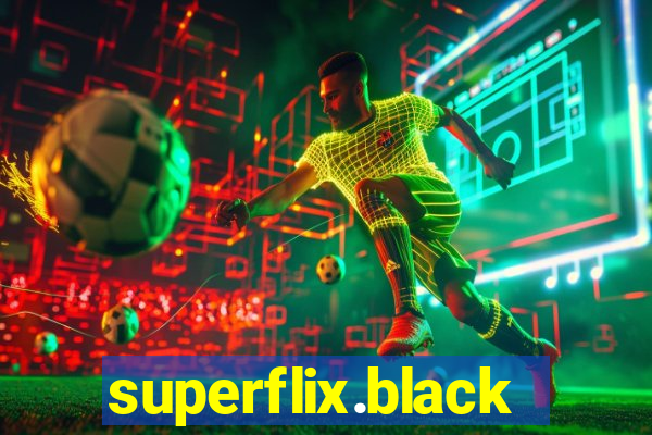 superflix.black