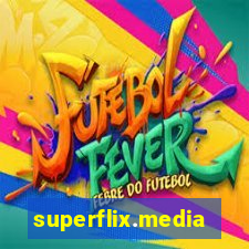 superflix.media