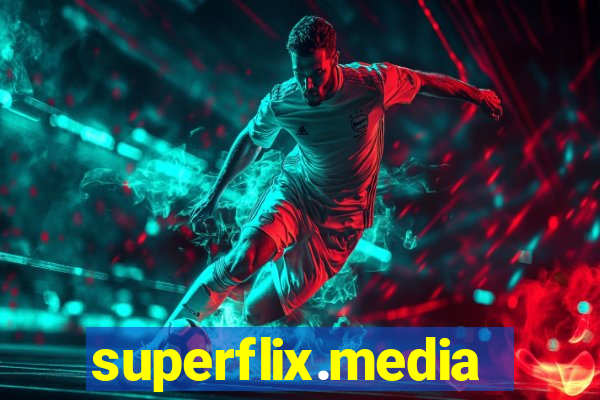 superflix.media