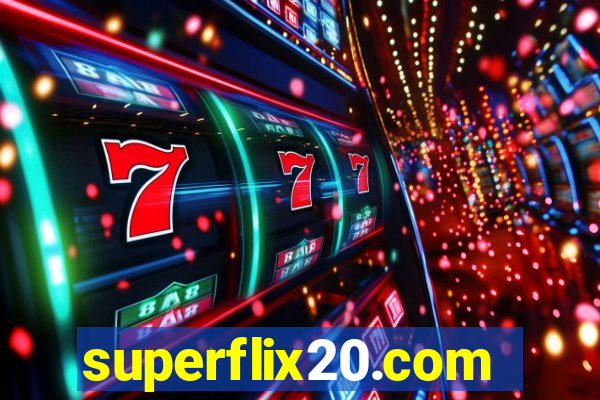 superflix20.com
