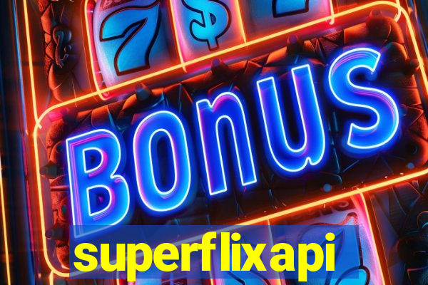 superflixapi