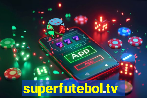 superfutebol.tv