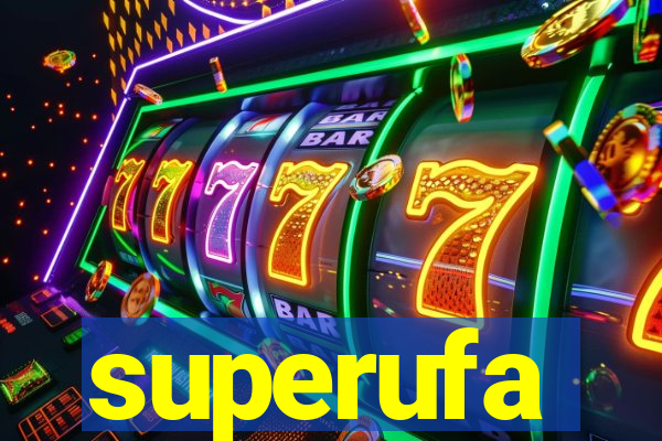 superufa