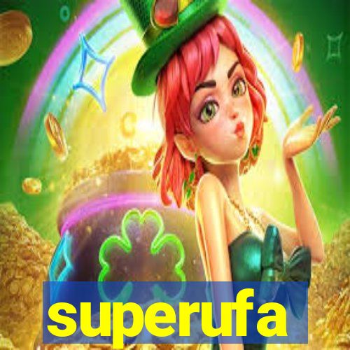 superufa