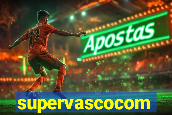 supervascocom