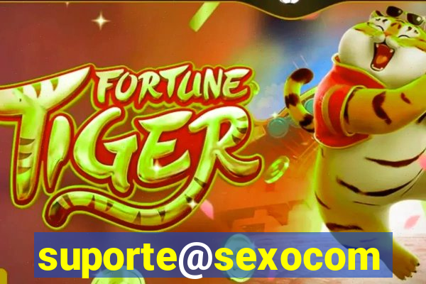 suporte@sexocomcafe.com.br