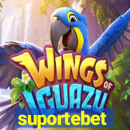 suportebet