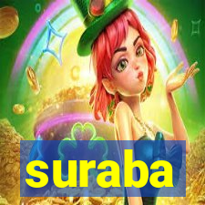 suraba