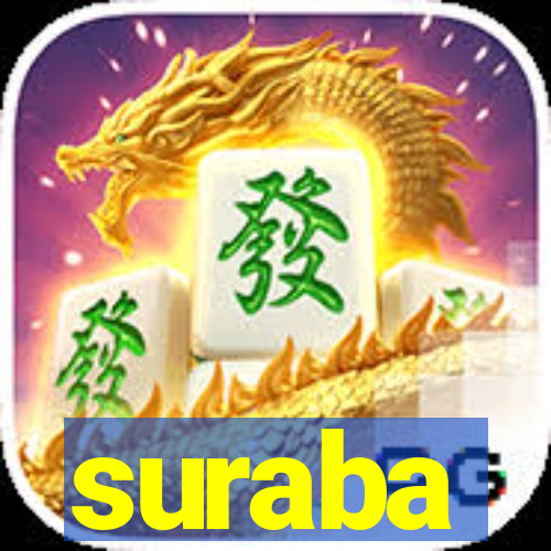 suraba
