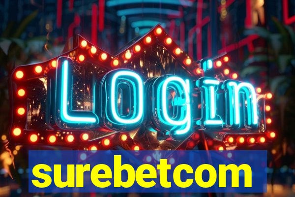 surebetcom