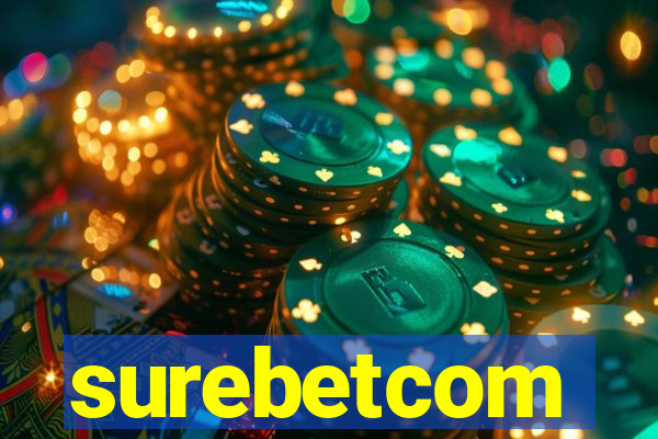 surebetcom