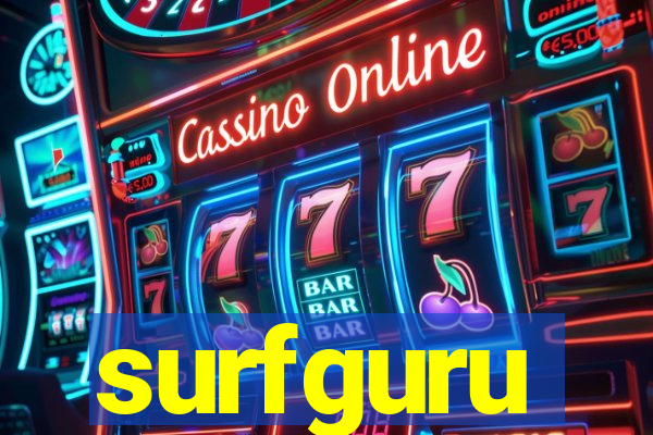 surfguru