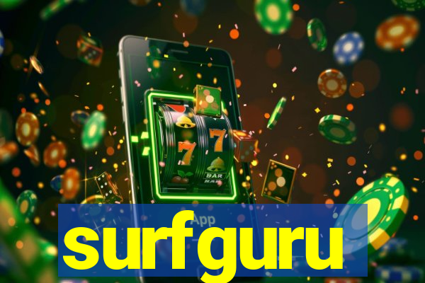 surfguru