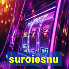 suroiesnu