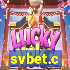 svbet.c