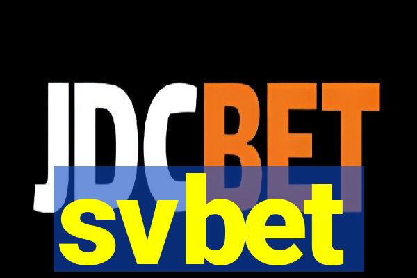 svbet
