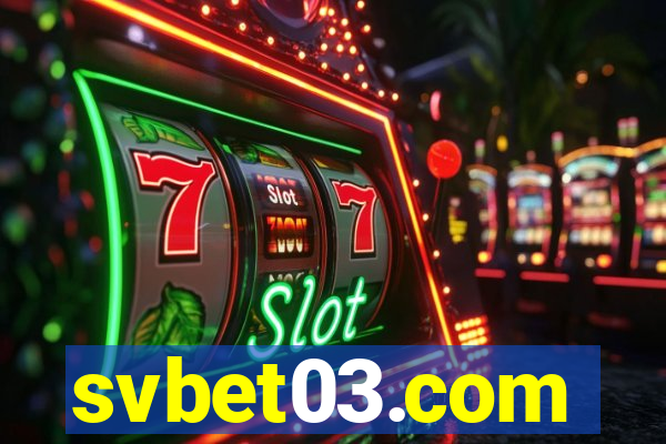 svbet03.com