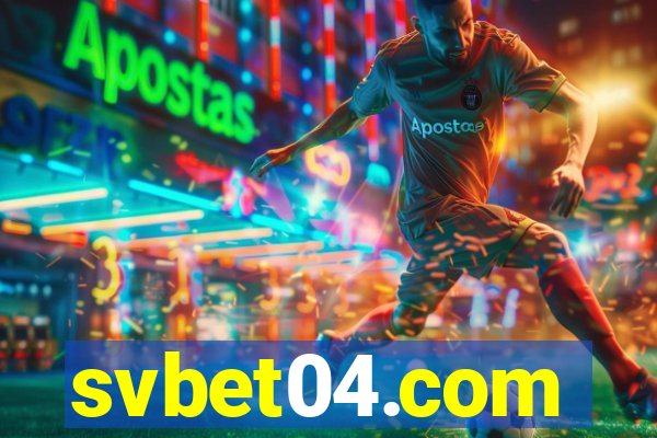 svbet04.com
