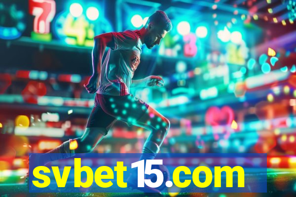 svbet15.com