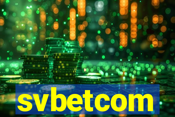 svbetcom