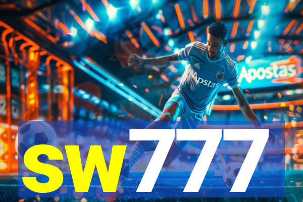 sw777