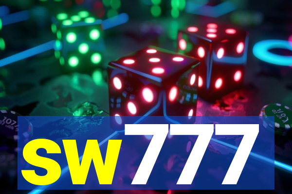 sw777
