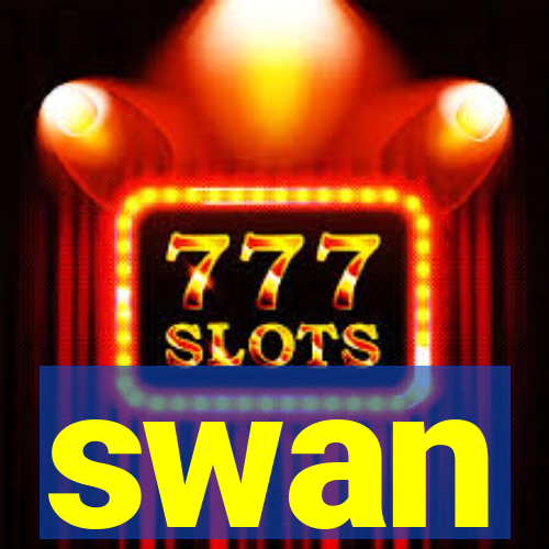 swan-bet