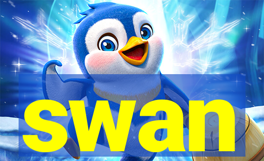 swan-bet