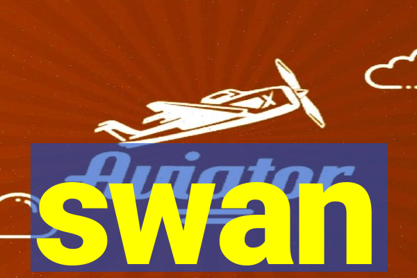 swan-bet