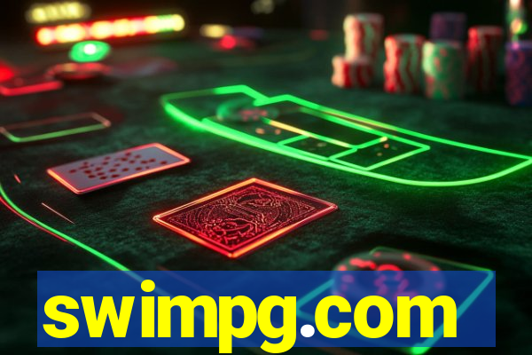 swimpg.com