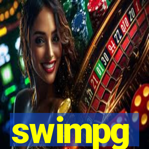 swimpg