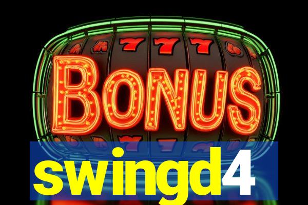 swingd4