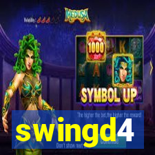 swingd4