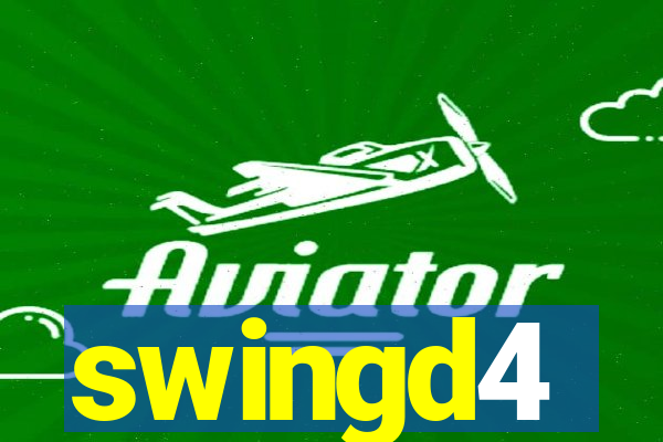 swingd4