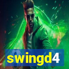 swingd4