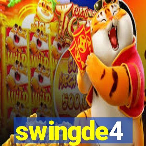 swingde4