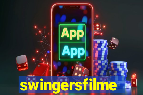 swingersfilme